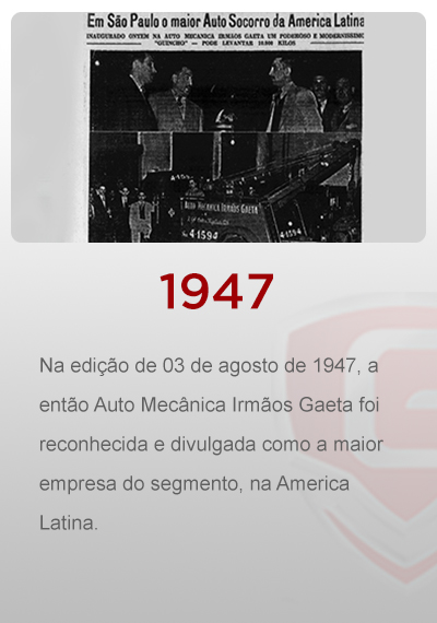 1947